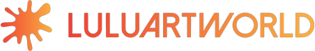 Luluartworld